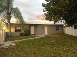 9826 Pocono St, Port Richey, FL 34668