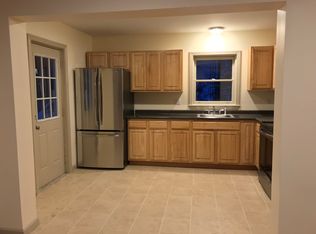42 Reservoir Hill Rd #2, Parsonsfield, ME 04047