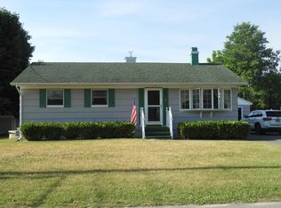 9 Holden Ave, Peru, NY 12972