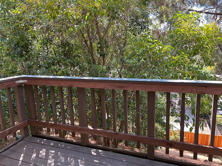 1241 Montego — Photo 12