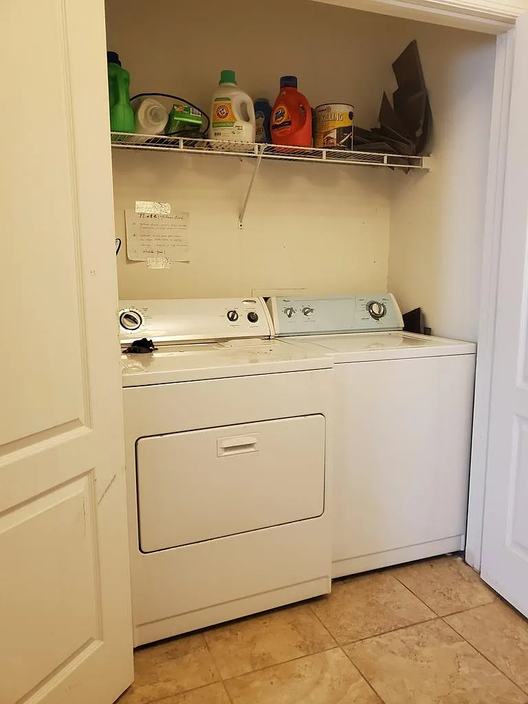 4 bed, 1368 sqft, $600 — Photo 4