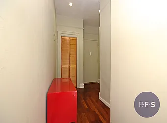 Rented by RES New York