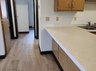 337 Prairie Ln APT 8, Luxemburg, WI 54217