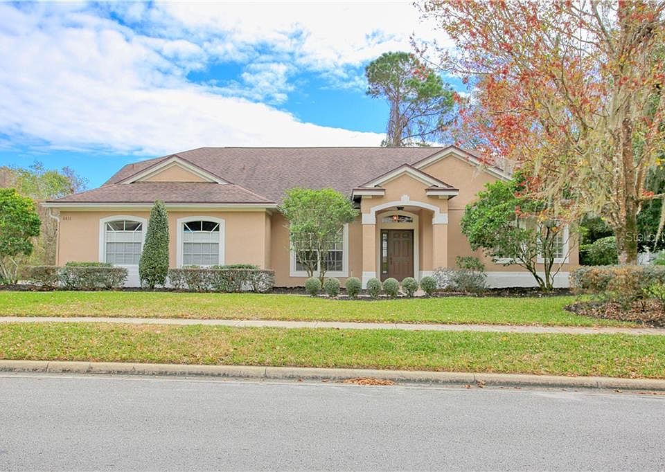 1st image of 6831 Sylvan Woods Dr