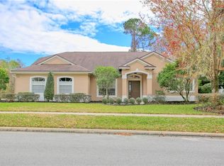 6831 Sylvan Woods Dr, Sanford, FL 32771