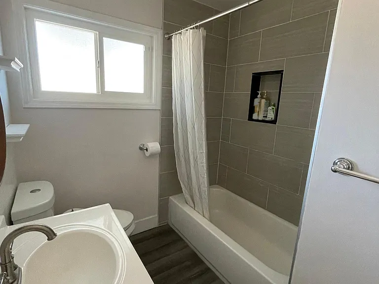 1955 Marta Dr — Photo 14