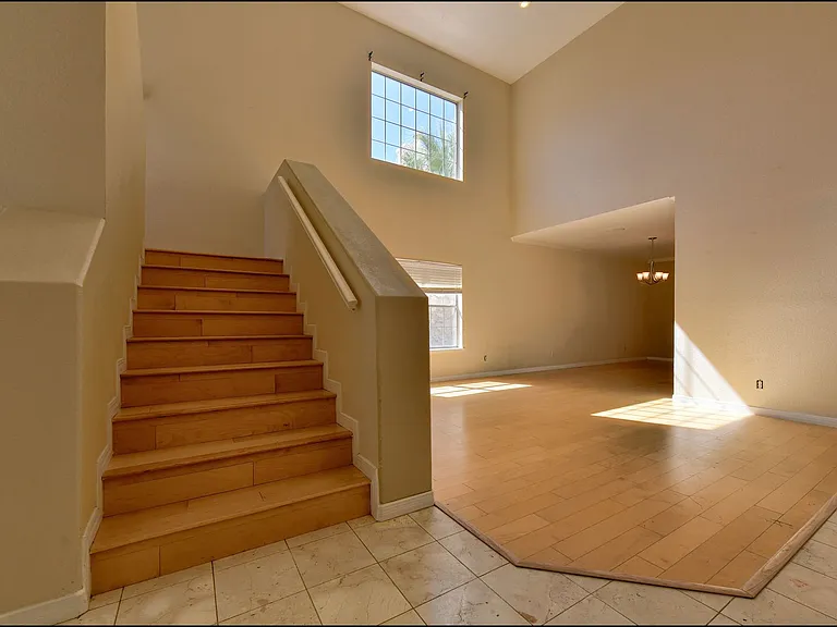 6123 La Posta Dr — Photo 4