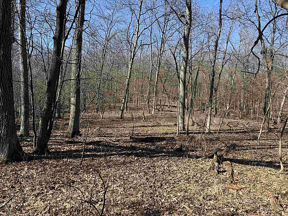 5th image of 25 Acres Lerch Road