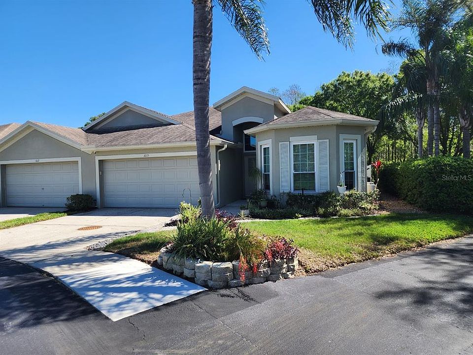1st image of 10115 Mowry Ln