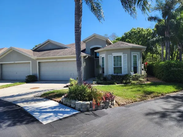 10115 Mowry Ln, Tampa, FL 33625