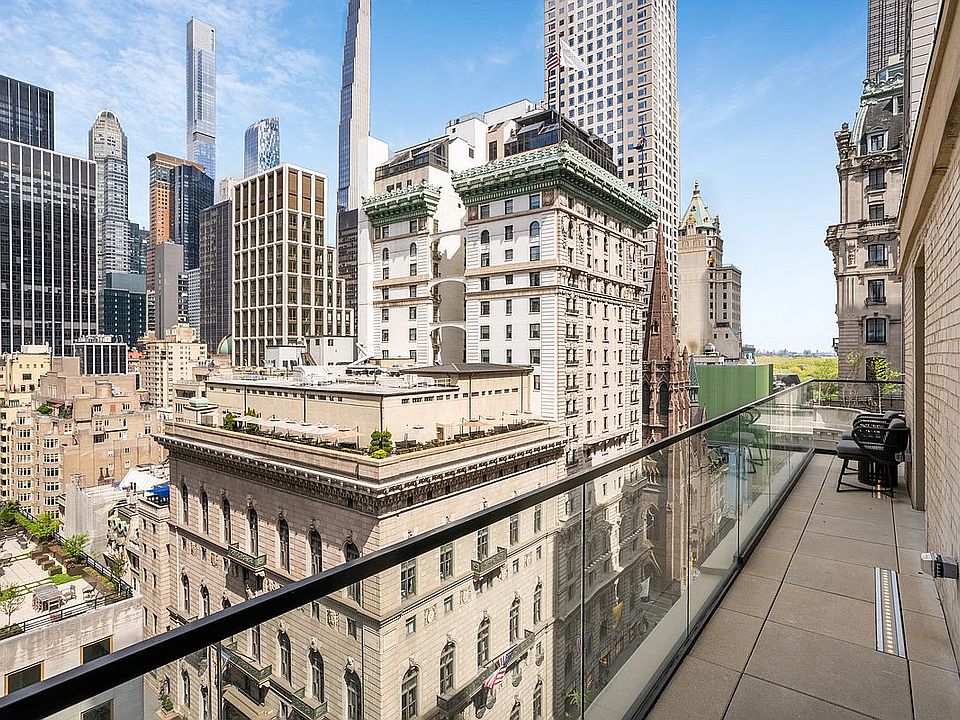 1st image of 685 5th Ave #17A
