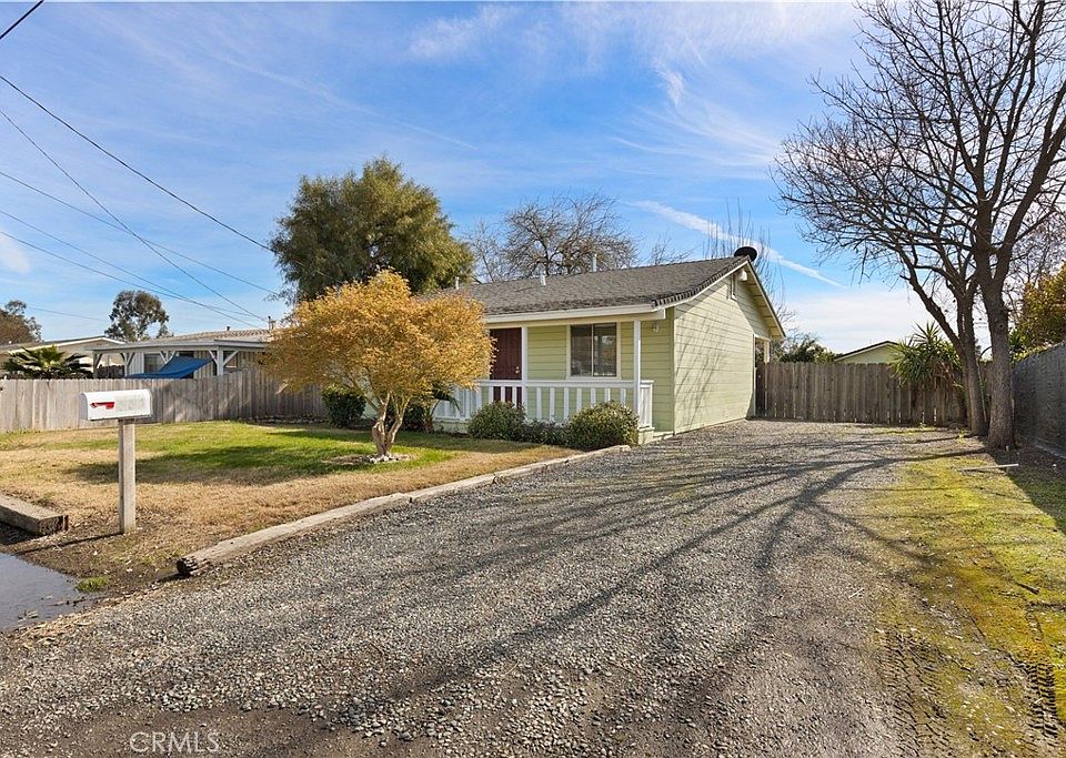 1st image of 333 Yuba St