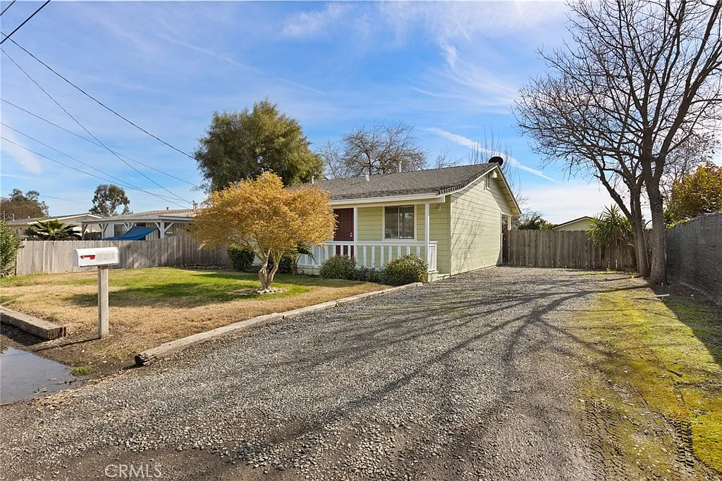 333 Yuba St photo 1