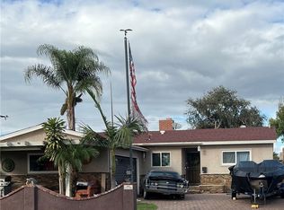 1501 Central Ave, Fullerton, CA 92831