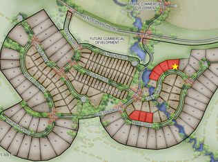 4065 E Islay Dr #131, Kamas, UT 84036