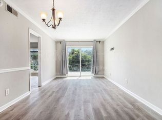 2805 Interstate Highway 85 #B34, Atlanta, GA 30345