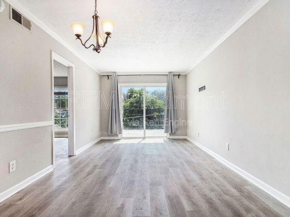 2805 Interstate Highway 85 #B34