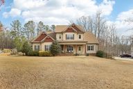 Turnberry Trce-001.jpg