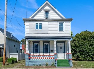 377 Walnut St, Buffalo, NY 14204