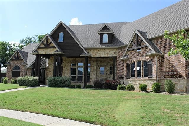 1st image of 4082 Water Park Cir
