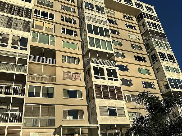 2131 Lakeview Dr #1106 — Photo 29
