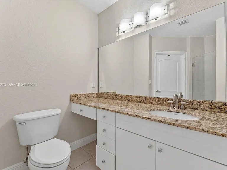1830 Radius Dr #1116 — Photo 12