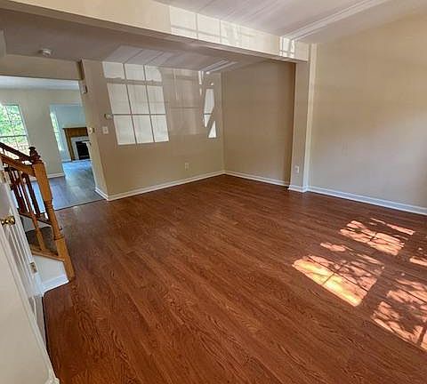 2nd image of 11221 Gander Ct