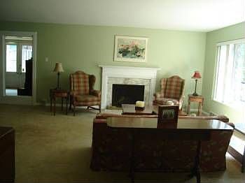 3rd image of 8053 Davis Dr