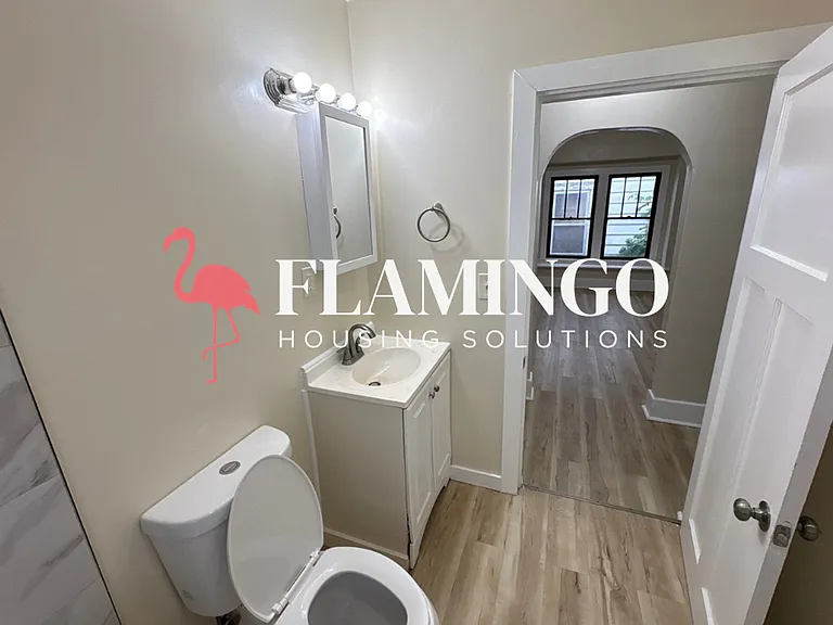 329 Westwood Ave — Photo 7
