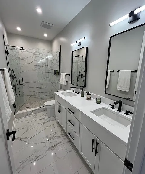 3019 N Clybourn Ave #1 — Photo 5