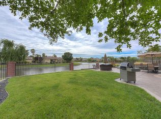 2423 Pinehurst Ct, Discovery Bay, CA 94505