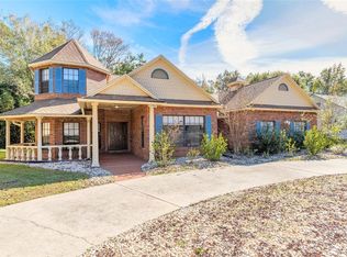 1626 Wood Duck Dr, Winter Springs, FL 32708
