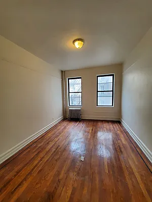 Rented by BRICK & GALO REALTY CORP | media 19