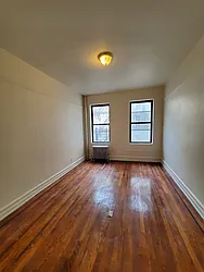 Rented by BRICK & GALO REALTY CORP