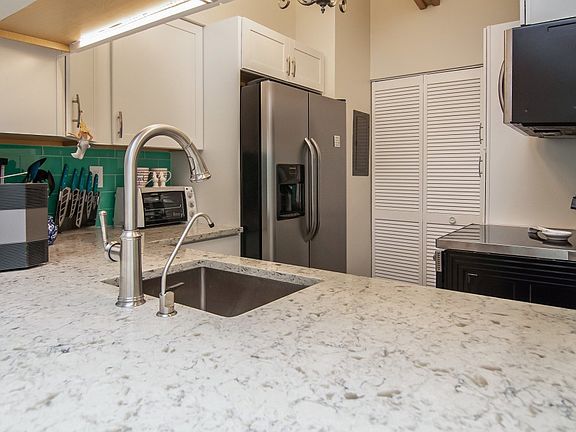4th image of 213 S Collier Blvd #2-204