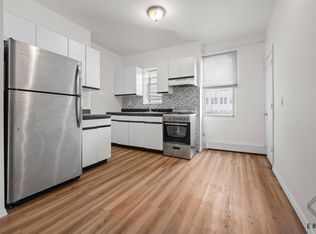 584 Broadway #2A, Brooklyn, NY 11206