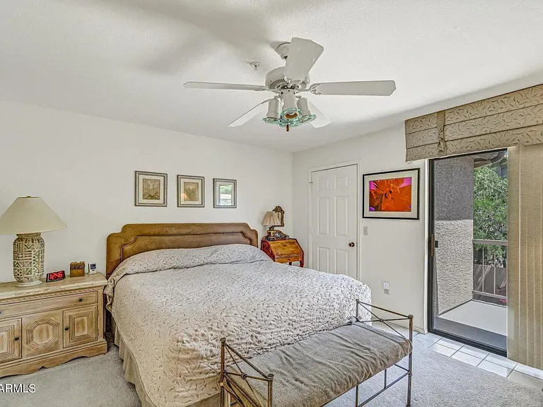 9460 E Mission Ln #214 — Photo 15
