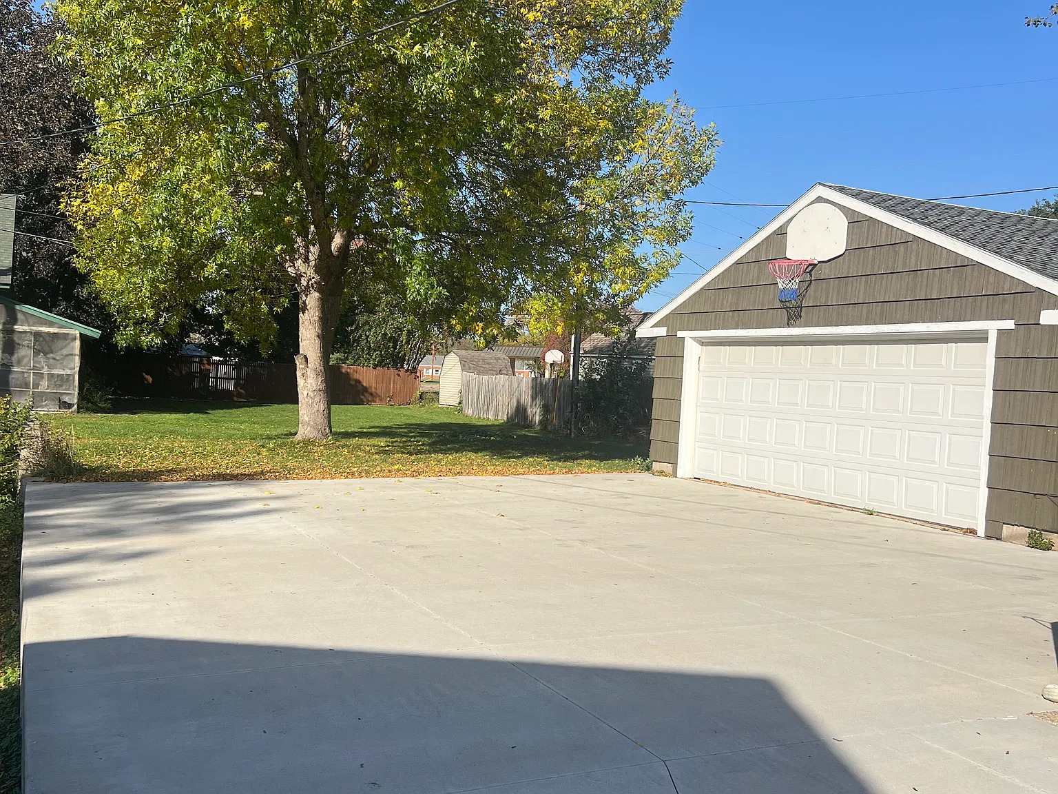 2 bed, 1529 sqft, $1,700 — Photo 3