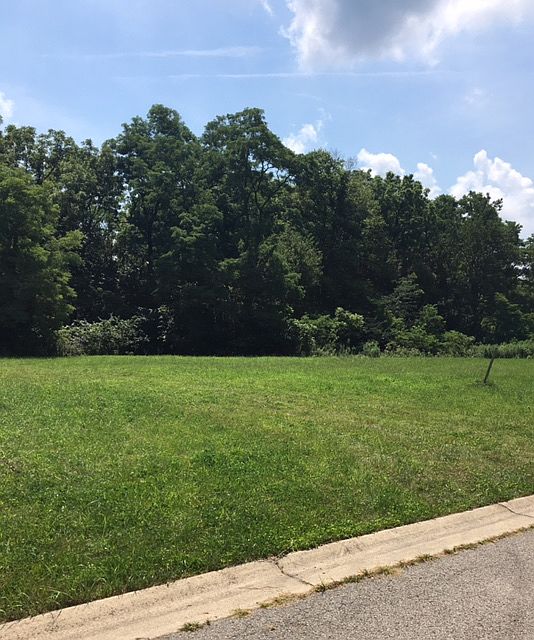 1st image of ST. Clair Dr