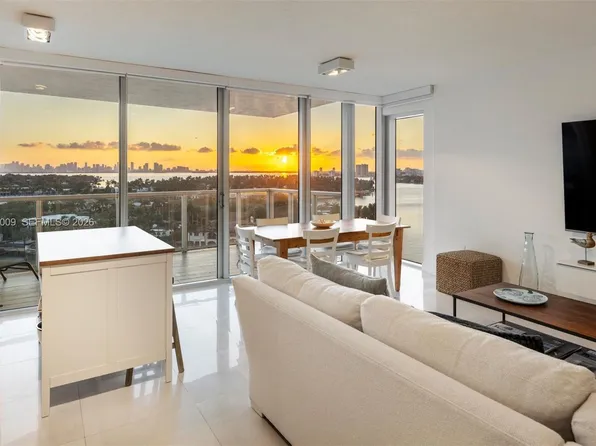 6700 Indian Creek Dr APT 1207, Miami Beach, FL 33141