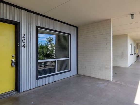 4th image of 6730 N 17th Ave #14905832