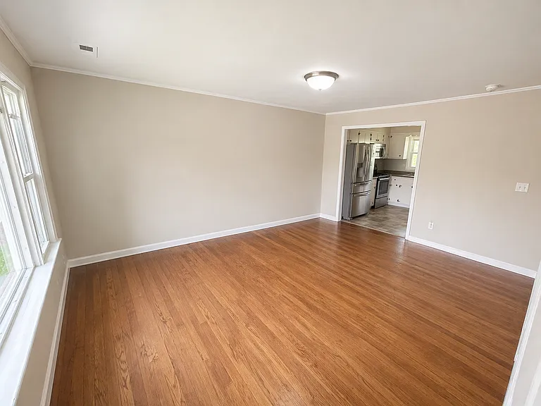 705 Depot St NE — Photo 1