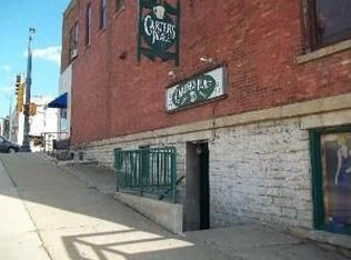 13 W 9th St, Lockport, IL 60441