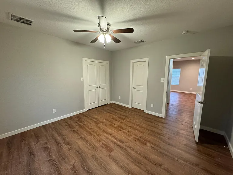 308 Gammill St — Photo 26