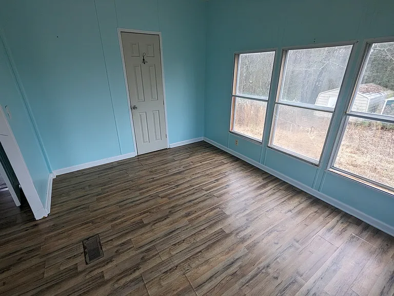 675 County Road 771 — Photo 10