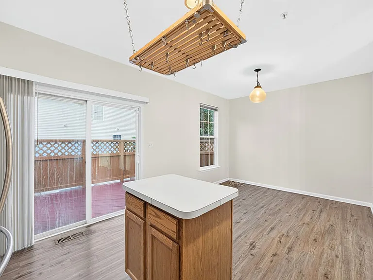 21121 Camomile Ct — Photo 29