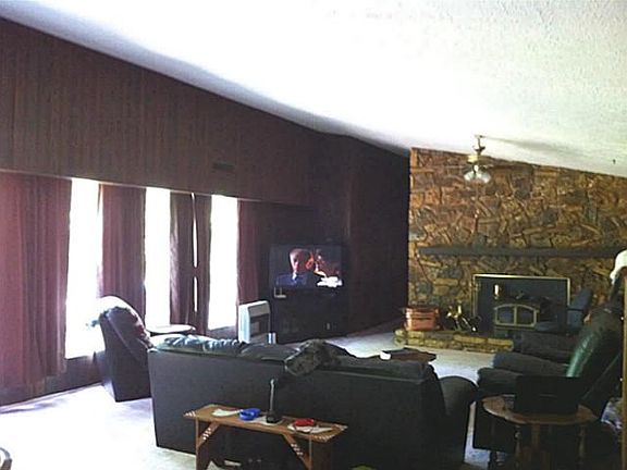 4th image of 3022 River View Ct