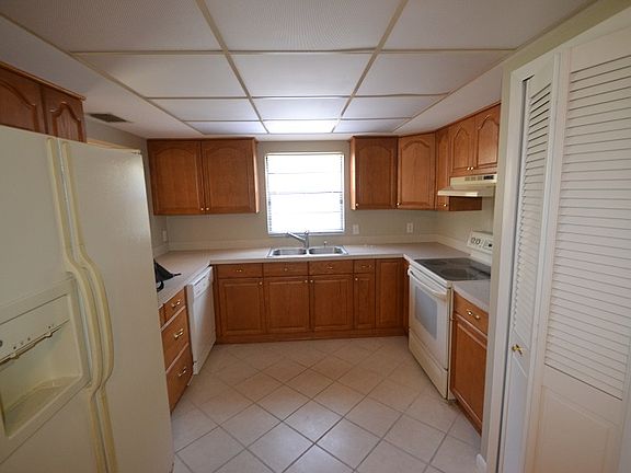 4th image of 6722 Grand Bahama Dr