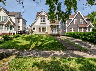 4420 W 60th St, Cleveland, OH 44144