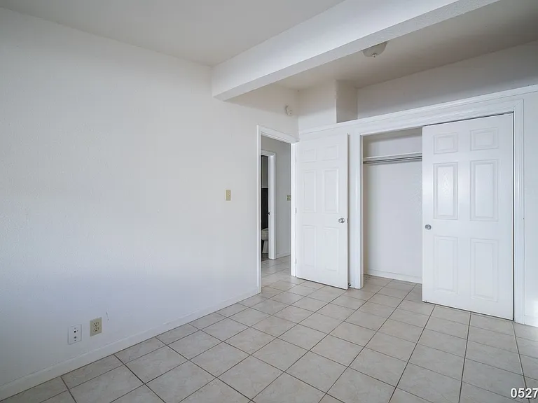 68-058 Akule St #D — Photo 10